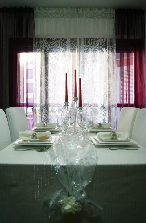Catia Sweet Holiday 2 Фьюмичино Экстерьер фото